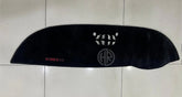 KIA Sorento Velvet Dashboard Cover Luxury Anti Slip Car Mat